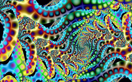 711090 (a): :1920x1200